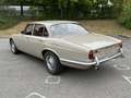 Jaguar XJ6 4.2L Beige - thumbnail 4