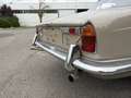 Jaguar XJ6 4.2L Beige - thumbnail 7