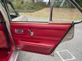 Jaguar XJ6 4.2L Beige - thumbnail 23