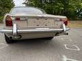 Jaguar XJ6 4.2L Beige - thumbnail 6