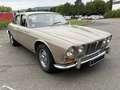 Jaguar XJ6 4.2L Beige - thumbnail 11