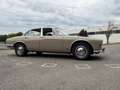 Jaguar XJ6 4.2L Beige - thumbnail 13