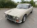 Jaguar XJ6 4.2L Beige - thumbnail 10