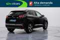 Peugeot 3008 1.5BlueHDi GT S&S EAT8 130 Negro - thumbnail 5