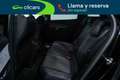 Peugeot 3008 1.5BlueHDi GT S&S EAT8 130 Negro - thumbnail 33