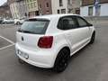 Volkswagen Polo 1.6 CR TDi Trendline DPF - thumbnail 3