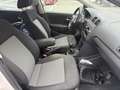 Volkswagen Polo 1.6 CR TDi Trendline DPF - thumbnail 6