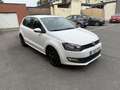 Volkswagen Polo 1.6 CR TDi Trendline DPF - thumbnail 1