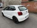 Volkswagen Polo 1.6 CR TDi Trendline DPF - thumbnail 4