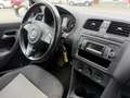 Volkswagen Polo 1.6 CR TDi Trendline DPF - thumbnail 5