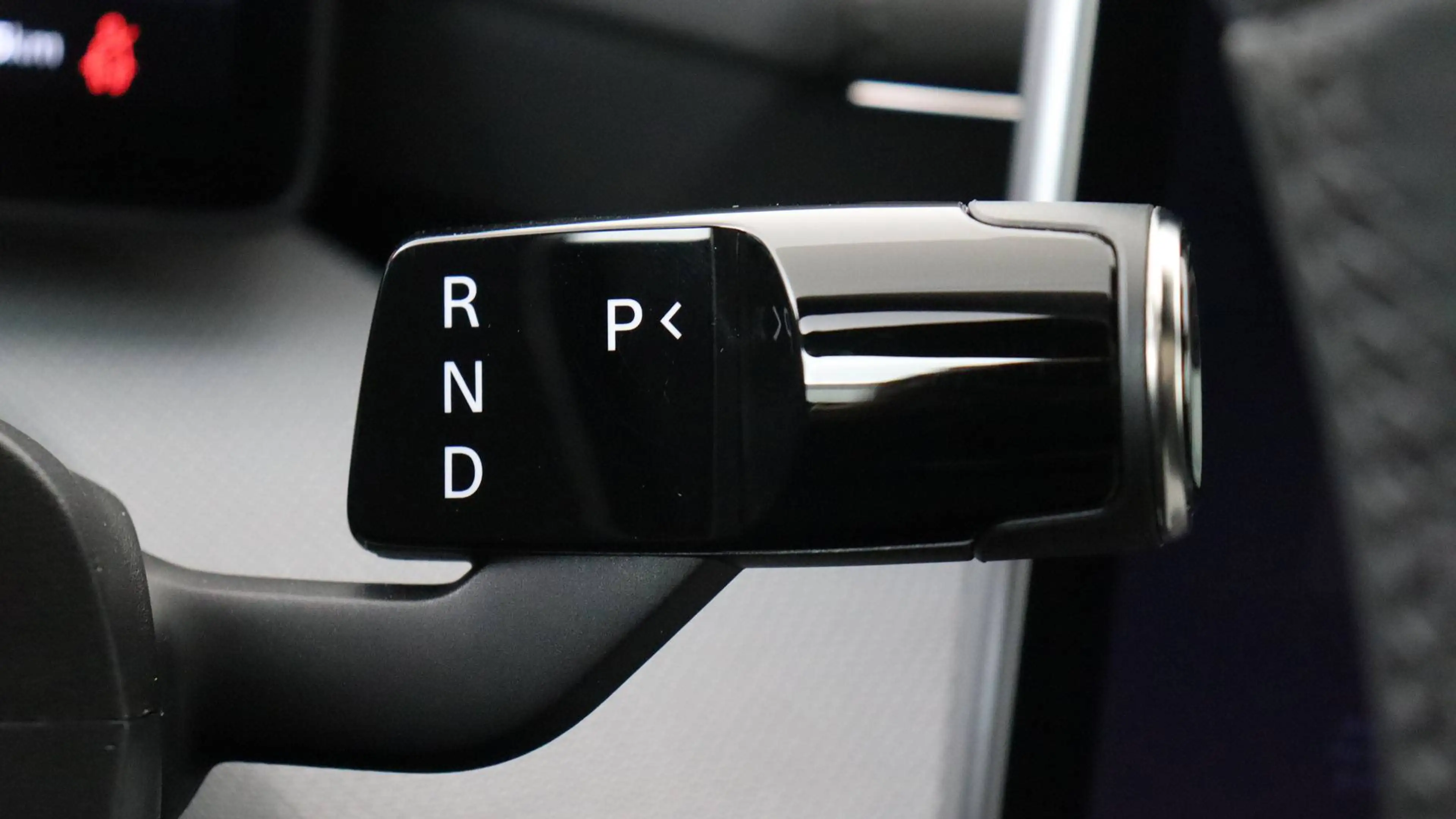 Polestar 4 100 kWh Long Range Dual Motor MY26 Pilot/Plus/Prime/Pro — photo 13