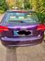Audi A3 A3 Sportback 2.0 TFSI Sportback (DSG)  Ambition Mor - thumbnail 2