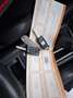 Citroen C5 C5 Tourer 2.0 HDi Business FAP (Fleet) Bleu - thumbnail 11
