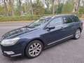 Citroen C5 C5 Tourer 2.0 HDi Business FAP (Fleet) Bleu - thumbnail 2