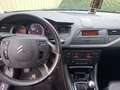 Citroen C5 C5 Tourer 2.0 HDi Business FAP (Fleet) Bleu - thumbnail 7