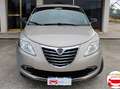 Lancia Ypsilon 0.9 t.air Gold ecochic metano 80cv X NEOPATENTATI Grigio - thumbnail 3
