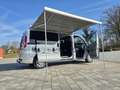 Renault Trafic Wohnmobil Campervan "California" - Reisemobil Argent - thumbnail 6
