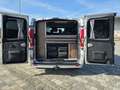Renault Trafic Wohnmobil Campervan "California" - Reisemobil Argent - thumbnail 10