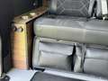 Renault Trafic Wohnmobil Campervan "California" - Reisemobil Argent - thumbnail 14