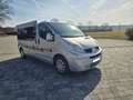 Renault Trafic Wohnmobil Campervan "California" - Reisemobil Argent - thumbnail 5