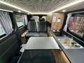 Renault Trafic Wohnmobil Campervan "California" - Reisemobil Argent - thumbnail 13