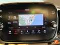 Fiat 500 Dolcevita 1.0 Hybrid 51KW (70 CV) Negro - thumbnail 28