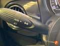 Fiat 500 Dolcevita 1.0 Hybrid 51KW (70 CV) Negro - thumbnail 23