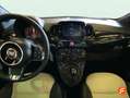 Fiat 500 Dolcevita 1.0 Hybrid 51KW (70 CV) Negro - thumbnail 19