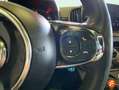Fiat 500 Dolcevita 1.0 Hybrid 51KW (70 CV) Negro - thumbnail 22
