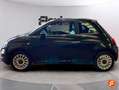 Fiat 500 Dolcevita 1.0 Hybrid 51KW (70 CV) Negro - thumbnail 4