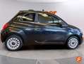 Fiat 500 Dolcevita 1.0 Hybrid 51KW (70 CV) Negro - thumbnail 9