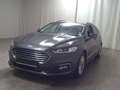 Ford Mondeo Turnier 2.0 EB Titanium Navi LED RFK SHZ Gris - thumbnail 2