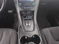 Ford Mondeo Turnier 2.0 EB Titanium Navi LED RFK SHZ Gris - thumbnail 6