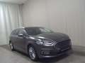 Ford Mondeo Turnier 2.0 EB Titanium Navi LED RFK SHZ Gris - thumbnail 3