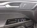 Ford Mondeo Turnier 2.0 EB Titanium Navi LED RFK SHZ Gris - thumbnail 9