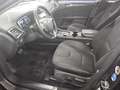 Ford Mondeo Turnier 2.0 EB Titanium Navi LED RFK SHZ Gris - thumbnail 8
