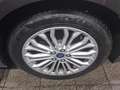 Ford Mondeo Turnier 2.0 EB Titanium Navi LED RFK SHZ Gris - thumbnail 10