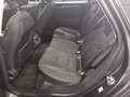 Ford Mondeo Turnier 2.0 EB Titanium Navi LED RFK SHZ Gris - thumbnail 12