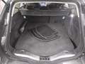 Ford Mondeo Turnier 2.0 EB Titanium Navi LED RFK SHZ Gris - thumbnail 11