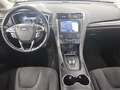Ford Mondeo Turnier 2.0 EB Titanium Navi LED RFK SHZ Gris - thumbnail 5