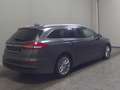 Ford Mondeo Turnier 2.0 EB Titanium Navi LED RFK SHZ Gris - thumbnail 4