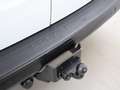 Toyota Proace Worker 2.0 D-4D 177 PK AUT. LONG + 2 SCHUIFDEUREN Blanco - thumbnail 9