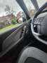 Citroen C4 Picasso C4 Picasso 1.2 PureT. Exclusive Zwart - thumbnail 29