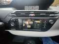 Citroen C4 Picasso C4 Picasso 1.2 PureT. Exclusive Zwart - thumbnail 20