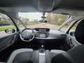 Citroen C4 Picasso C4 Picasso 1.2 PureT. Exclusive Zwart - thumbnail 9