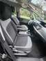 Citroen C4 Picasso C4 Picasso 1.2 PureT. Exclusive Zwart - thumbnail 17