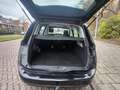 Citroen C4 Picasso C4 Picasso 1.2 PureT. Exclusive Zwart - thumbnail 32
