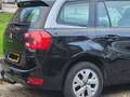 Citroen C4 Picasso C4 Picasso 1.2 PureT. Exclusive Zwart - thumbnail 7