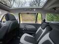 Citroen C4 Picasso C4 Picasso 1.2 PureT. Exclusive Zwart - thumbnail 10