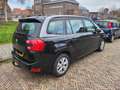 Citroen C4 Picasso C4 Picasso 1.2 PureT. Exclusive Zwart - thumbnail 6